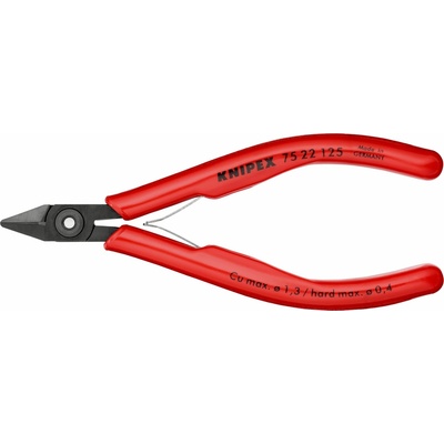 Knipex 7522125