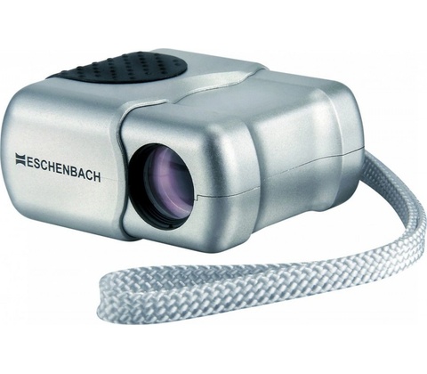 Eschenbach Microlux 4x13