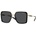 Versace VE2261 100287