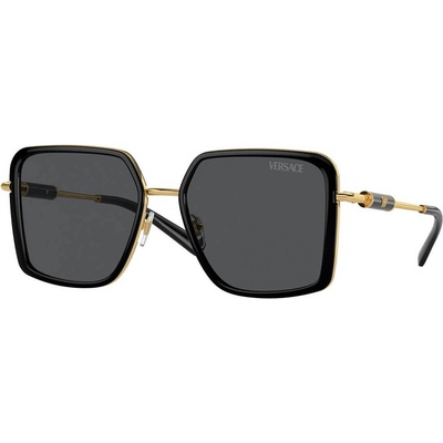 Versace VE2261 100287