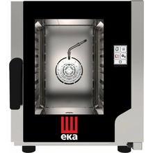 Tecnoeca EKF523NTUD