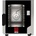 Tecnoeca EKF523NTUD