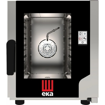 Tecnoeca EKF523NTUD