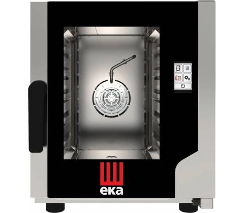 Tecnoeca EKF523NTUD