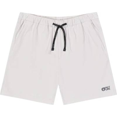 Picture Мъжки къси панталони Picture Lenu Stretch Shorts - Wind Chime (012-4175-0213)