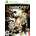 Atari Legendary (Xbox 360)