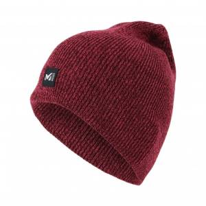 Millet Зимна шапка MILLET Wool Beanie myoga