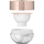 RITUALS THE RITUAL of Namaste Glow Anti-Ageing Night Cream Refill Нощен крем дамски 50ml