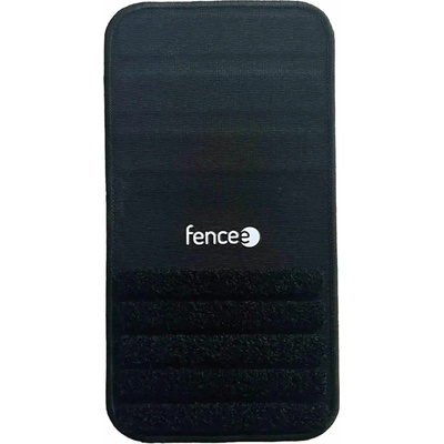 Fencee Fixační páska pro chytrý lokátor pro koně fencee EquiGPS Track