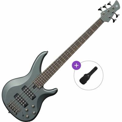 Yamaha TRBX 305 Basic SET