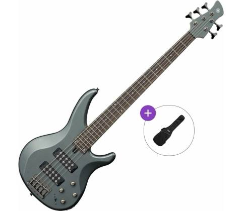 Yamaha TRBX 305 Basic SET