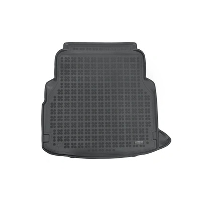 Rezaw-Plast Гумена стелка за багажник за Mercedes E-Class W214 (2023+) - Rezaw Plast