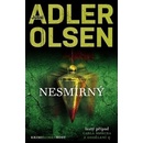 Nesmírný