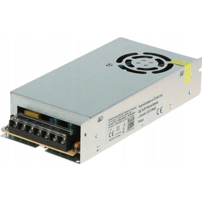 Spínaný zdroj Delta 12V 15A 180W – Hledejceny.cz