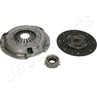 Spojková sada JAPANPARTS KF-718 (KF718)