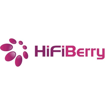 HiFiBerry Beocreate