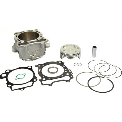 Athena YFZ 450R – Hledejceny.cz