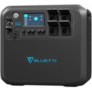 Image 1 of BLUETTI AC200MAX