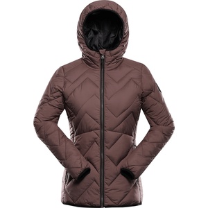 ALPINE PRO IKERA M