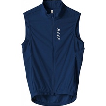 Maap Draft Team Vest - navy