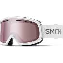 Smith AS DRIFT