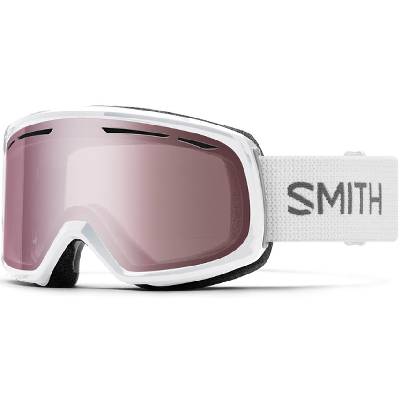 Smith AS DRIFT