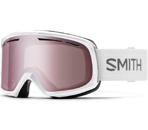 Smith AS DRIFT