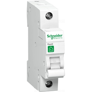 Schneider Electric R9F14104
