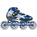Powerslide R2