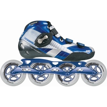 Powerslide R2