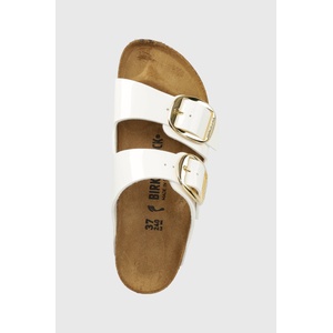Birkenstock Чехли Arizona Big Buckle (1019818)