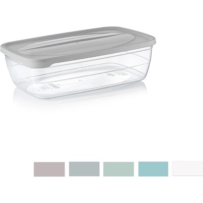 Orion plast obdelník TREND 300 ml