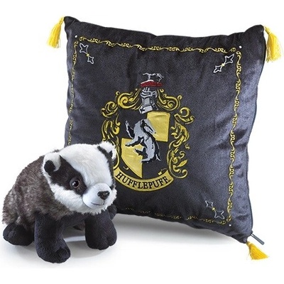Polštářek Harry Potter - Mrzimor
