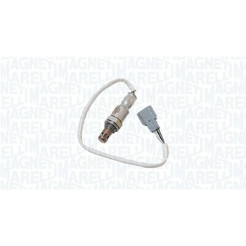 Lambda sonda MAGNETI MARELLI 466016355250
