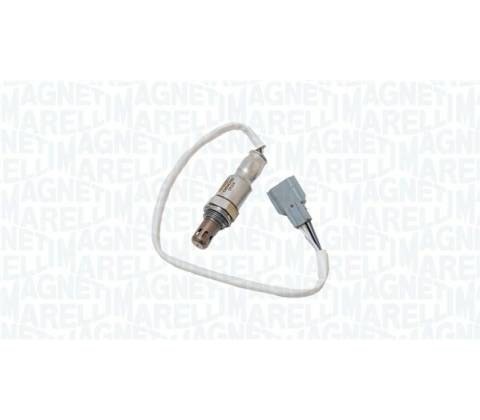 Lambda sonda MAGNETI MARELLI 466016355250
