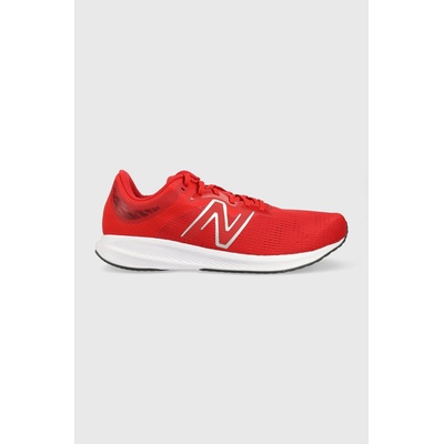 New Balance Обувки за бягане New Balance MDRFTRW2 в червено (MDRFTRW2)