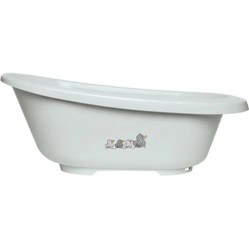 bébé-jou Бебешка вана Bebe-Jou - Sense, Sepp (8714929001131)