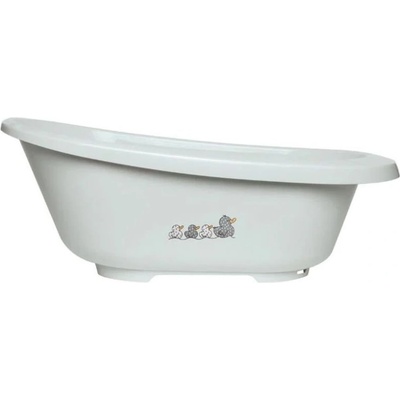 bébé-jou Бебешка вана Bebe-Jou - Sense, Sepp (8714929001131)