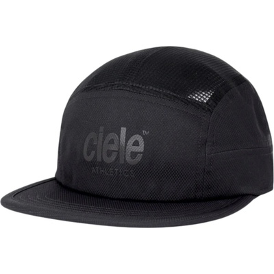 Ciele GOCap Classic Athletics Shadowcast ca-0056-bk002