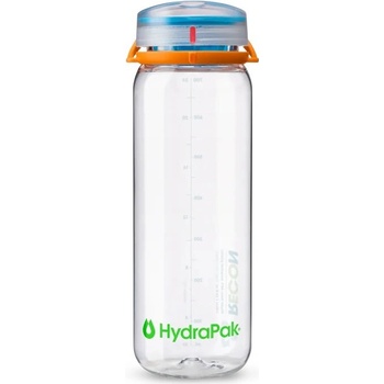 Recon HydraPak®, 750 ml