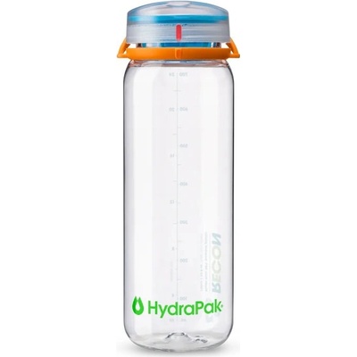 Recon HydraPak®, 750 ml