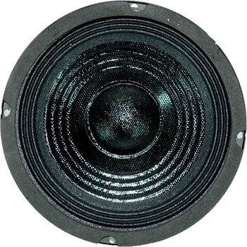 Image 1 of Ant X Говорител 6, 5 cw651/8 (cw651/8)