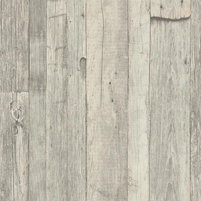 A.S. Création 959311 Vliesová tapeta na zeď Woods and Stone rozměry 0,53 x 10,05 m