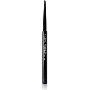 Shiseido MicroLiner Ink молив за очи цвят Navy 0, 08 гр