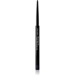 Shiseido MicroLiner Ink молив за очи цвят Navy 0, 08 гр