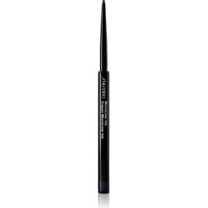 Shiseido MicroLiner Ink молив за очи цвят Navy 0, 08 гр