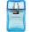 Versace Man Eau Fraiche EDT 100 ml Tester