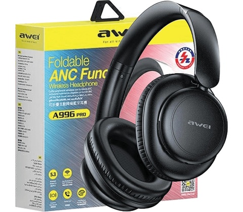 Awei A996 Pro