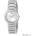 Movado 0606702