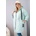 Kesi 5614-1 Plus Size